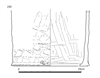図版 178-J240.png