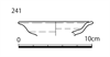 図版 178-J241.png