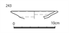 図版 178-J243.png