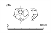 図版 178-J246.png