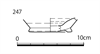 図版 178-J247.png