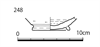 図版 178-J248.png