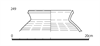 図版 178-J249.png