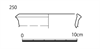 図版 178-J250.png