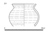 図版 178-J251.png