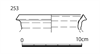 図版 178-J253.png