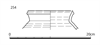 図版 178-J254.png