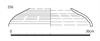 図版 178-J256.png