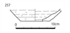 図版 178-J257.png
