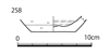 図版 178-J258.png