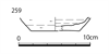 図版 178-J259.png