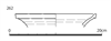 図版 178-J262.png
