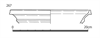 図版 178-J267.png