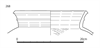図版 178-J268.png