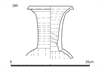 図版 178-J289.png