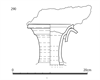 図版 178-J290.png