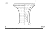 図版 178-J291.png