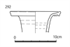 図版 178-J292.png