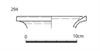 図版 178-J294.png