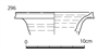 図版 178-J296.png