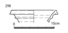 図版 178-J298.png