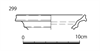 図版 178-J299.png