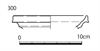 図版 178-J300.png