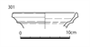 図版 178-J301.png