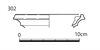 図版 178-J302.png