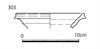 図版 178-J303.png