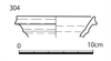 図版 178-J304.png