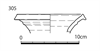 図版 178-J305.png