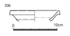 図版 178-J306.png