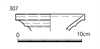 図版 178-J307.png
