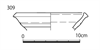 図版 178-J309.png