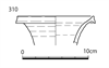 図版 178-J310.png