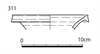 図版 178-J311.png
