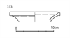 図版 178-J313.png