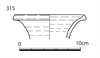 図版 178-J315.png