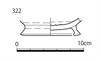 図版 178-J322.png