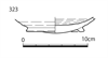 図版 178-J323.png