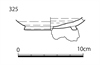 図版 178-J325.png