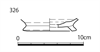 図版 178-J326.png