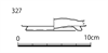 図版 178-J327.png