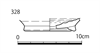 図版 178-J328.png