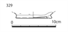 図版 178-J329.png