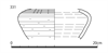 図版 178-J331.png