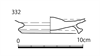 図版 178-J332.png