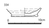 図版 178-J334.png