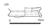 図版 178-J339.png